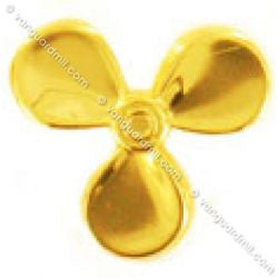 _Collar Device: (Coast Guard) Naval Engineering