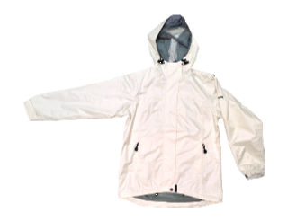 Women's Boca Grande Waterproof Jacket