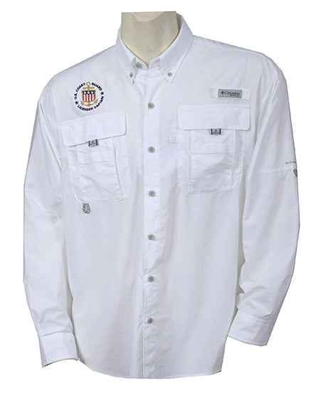 http://captainsgear.com/cdn/shop/products/columbia-white-shirt-USCG-web_grande.jpg?v=1564019382