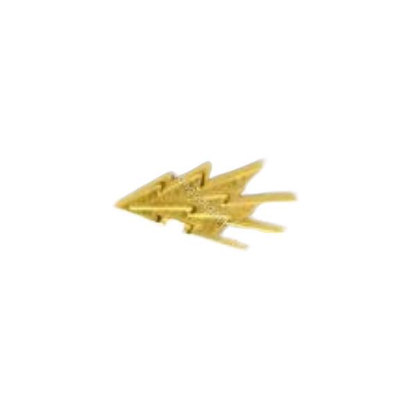 Collar Device: Communication