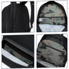Columbia Backpack for Mariners