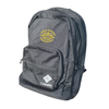 Columbia Backpack for Captains