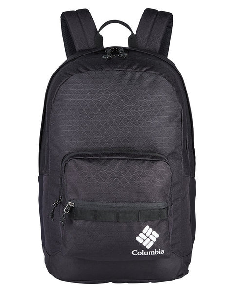 Columbia Backpack