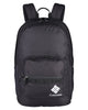 Columbia Backpack for Captains