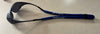 Floating Eyewear Retainer