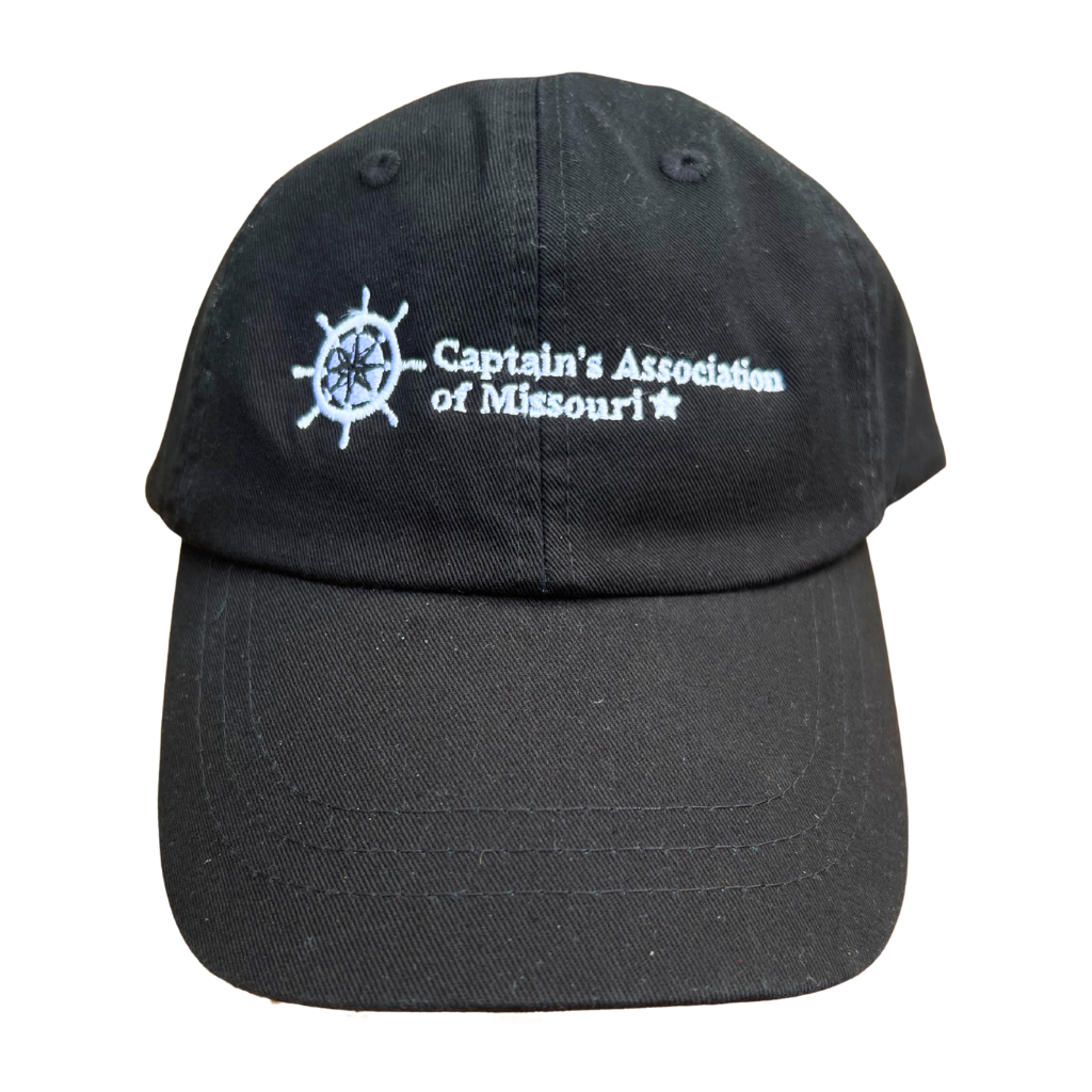 Captain's Association of Missouri