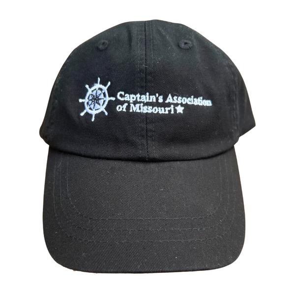 Captain's Association of Missouri