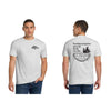 Sea School Pocket T-Shirt