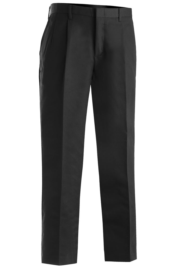 Men's Industrial Workwear Cargo Pant | Work Uniform Pants for Men |  Dickies® B2B