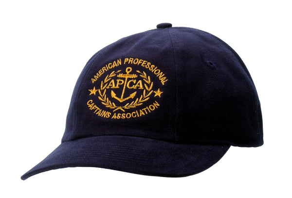 APCA Cap