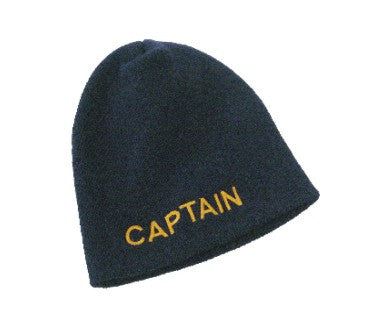 Watch Cap/Beanie