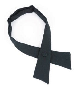 Tie, Women's Quality Crossover
