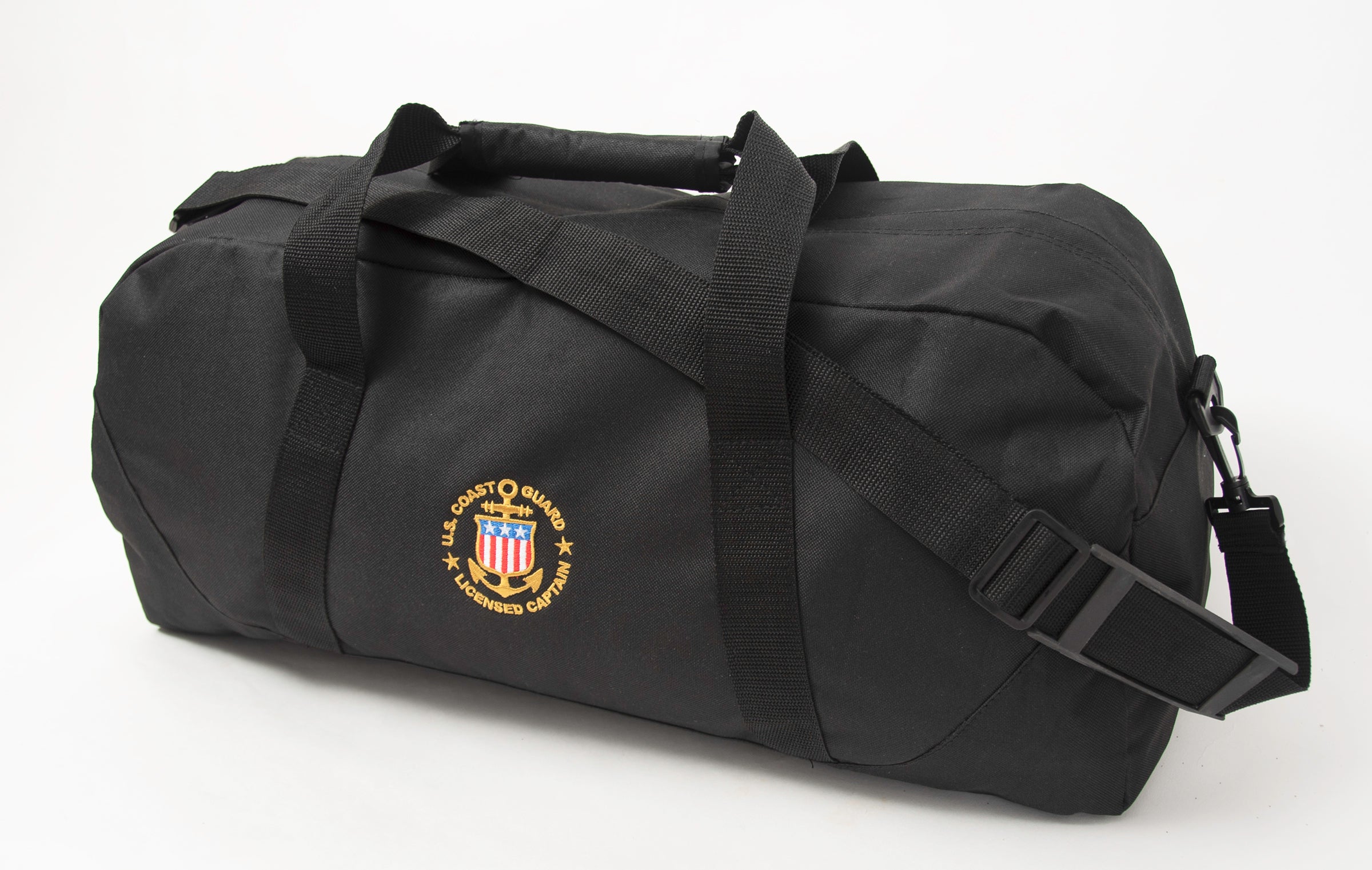 【CAPTAINS HELM】CHASER TOOL BAG ipJGcrAZSYcd.jpg?width=768