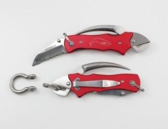Sailor's Tool – Captain's Gear