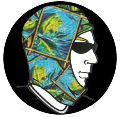 Solarguard Headgear Protection